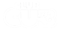 Club Cub Logo