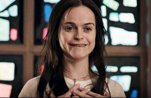 Taryn Manning Artist Profile